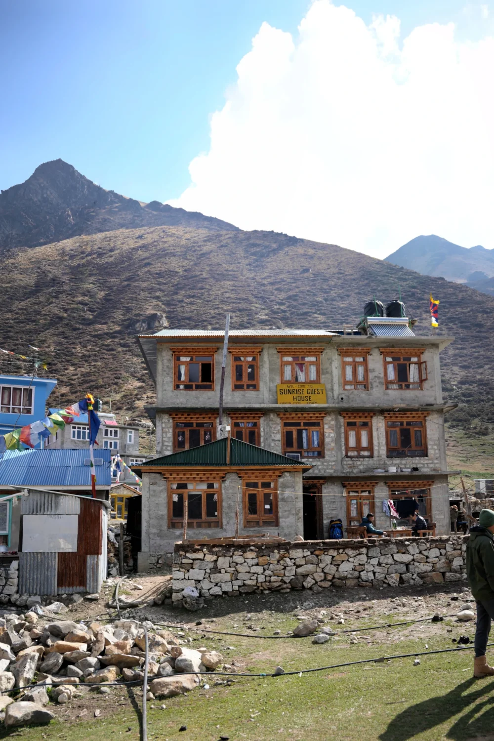 Kyanjin-Gompa-Sunrise-guest-house-langtang-valley-trek-nepal-himalaje-przewodnik-plan-wyprawy Kyanjin-Gompa-Sunrise-guest-house-langtang-valley-trek-nepal-himalaje-przewodnik-plan-wyprawy