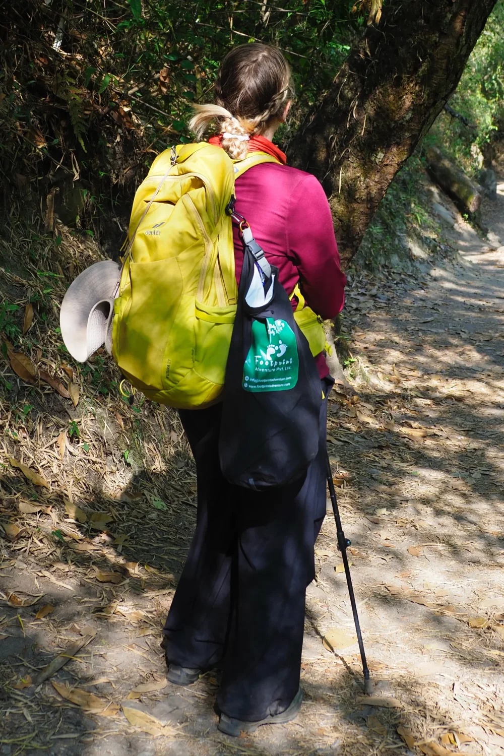 carry-me-bag-footprint-adventure-himalaje-trekking-ecoturism-zrownowazone-podrozowanie-ekologia-nepal-himalaje carry-me-bag-footprint-adventure-himalaje-trekking-ecoturism-zrownowazone-podrozowanie-ekologia-nepal-himalaje