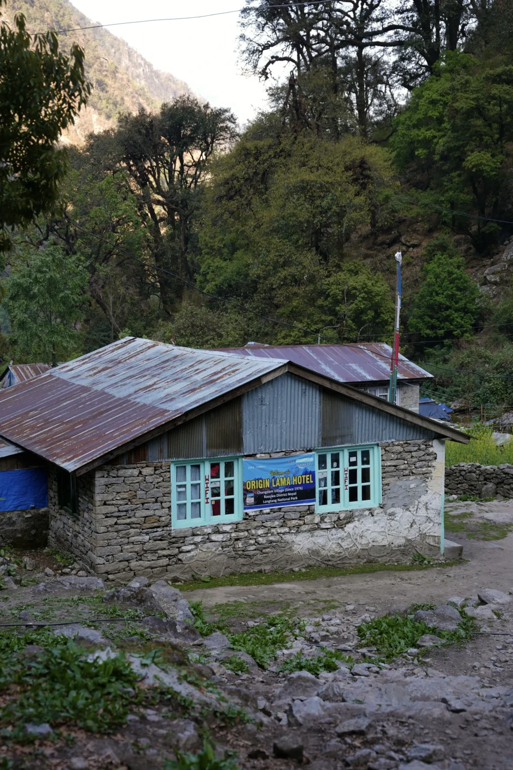 dzien-2-langtang-valley-trek-lama-hotel-oryginalny-travelbymonkey-nepal dzien-2-langtang-valley-trek-lama-hotel-oryginalny-travelbymonkey-nepal