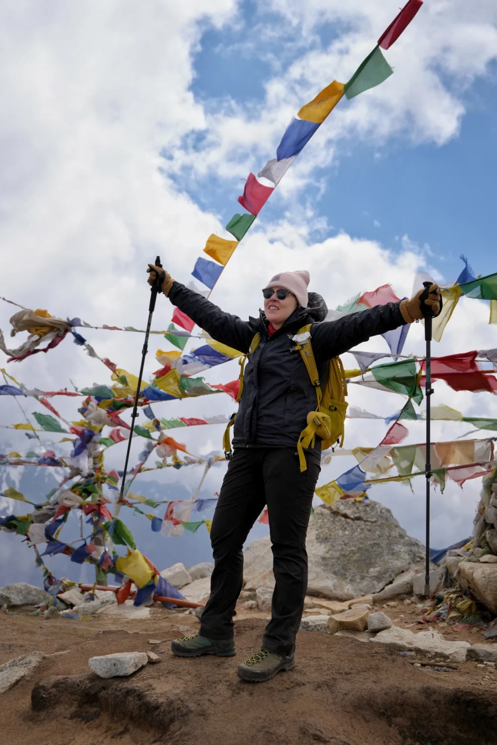 tserko-ri-szczyt-langtang-valley-trekking-nepal-himalaje tserko-ri-szczyt-langtang-valley-trekking-nepal-himalaje